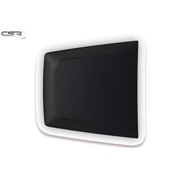 Entradas de aire Aston Martin Vantage V8 und V12 2008-2017