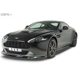 Entradas de aire Aston Martin Vantage V8 und V12 2008-2017