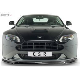 Entradas de aire Aston Martin Vantage V8 und V12 2008-2017