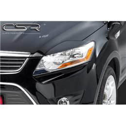 Juego de pestañas Ford Kuga todos 2008-2012