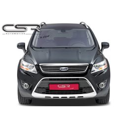 Juego de pestañas Ford Kuga todos 2008-2012