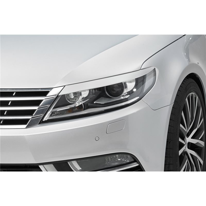 Juego de pestañas VW CC (Tipo 35) todos 2012-2016