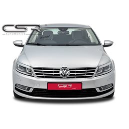 Juego de pestañas VW CC (Tipo 35) todos 2012-2016