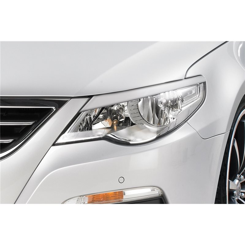 Juego de pestañas VW Passat CC (Tipo 35) todos 2008-2012