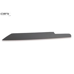 Juego de pestañas VW Passat CC (Tipo 35) todos 2008-2012