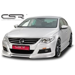 Juego de pestañas VW Passat CC (Tipo 35) todos 2008-2012