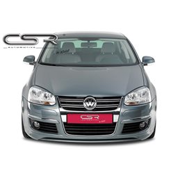 Juego de pestañas VW Golf 5, Jetta 5 todos 2003-2010