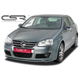 Juego de pestañas VW Golf 5, Jetta 5 todos 2003-2010
