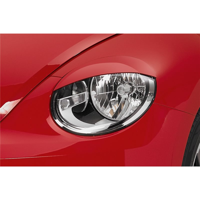 Juego de pestañas VW Beetle todos desde 2011