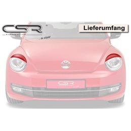 Juego de pestañas VW Beetle todos desde 2011