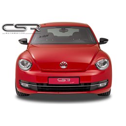 Juego de pestañas VW Beetle todos desde 2011