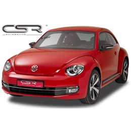 Juego de pestañas VW Beetle todos desde 2011
