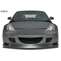 Juego de pestañas Nissan 350Z todos 2002-2009