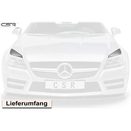 Juego de pestañas Mercedes Benz SLK SLC R172 todos 03/2011-