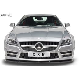 Juego de pestañas Mercedes Benz SLK SLC R172 todos 03/2011-