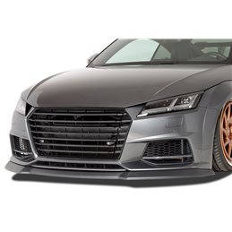 Juego de pestañas Audi TT FV/8S todos 2014-
