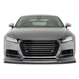 Juego de pestañas Audi TT FV/8S todos 2014-