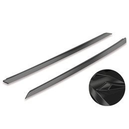 Juego de pestañas Audi TT FV/8S todos 2014-