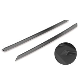 Juego de pestañas Audi TT FV/8S todos 2014-