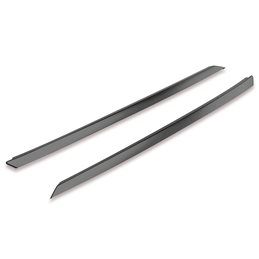 Juego de pestañas Audi TT FV/8S todos 2014-