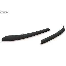 Juego de pestañas VW Tiguan II /Tiguan Allspace todos 2016-