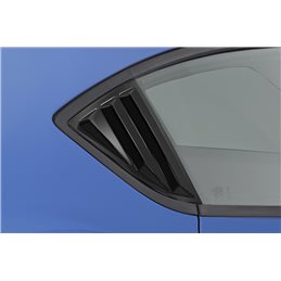 Paneles deportivos Toyota GR Supra (A90) todos 2019-