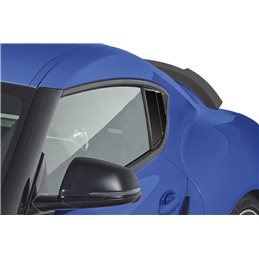 Paneles deportivos Toyota GR Supra (A90) todos 2019-