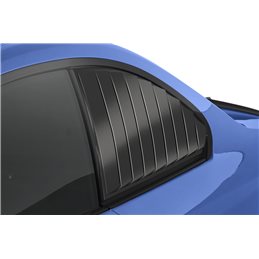 Paneles deportivos BMW 2er F22/F87 Coupe 11/2013–07/2021