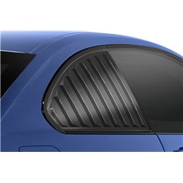 Paneles deportivos BMW 2er F22/F87 Coupe 11/2013–07/2021