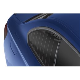 Paneles deportivos BMW 2er F22/F87 Coupe 11/2013–07/2021