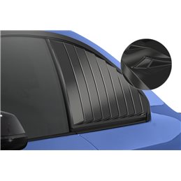 Paneles deportivos BMW 2er F22/F87 Coupe 11/2013–07/2021