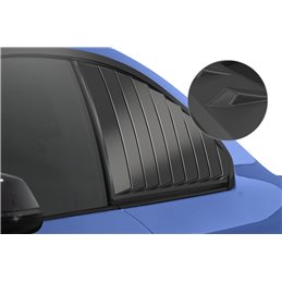 Paneles deportivos BMW 2er F22/F87 Coupe 11/2013–07/2021