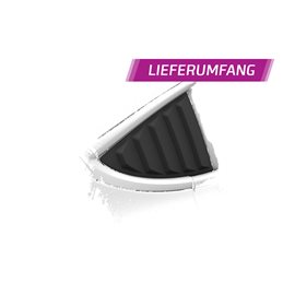 Paneles deportivos Tesla Model 3 todos 2017-