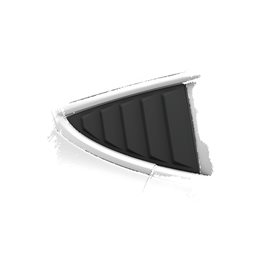 Paneles deportivos Tesla Model 3 todos 2017-