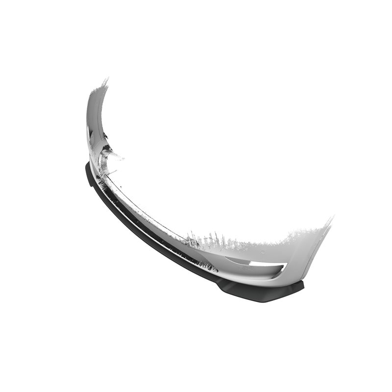 Añadido Tesla Model Y todos 2020-