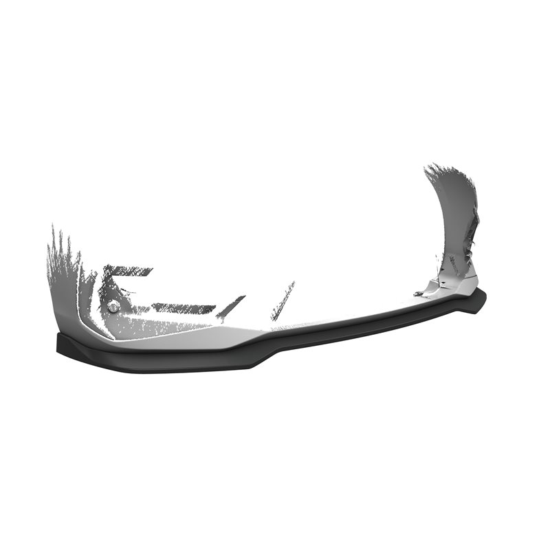 Añadido BMW 2er (F45) Active Tourer (LCI) 03/2018-2021