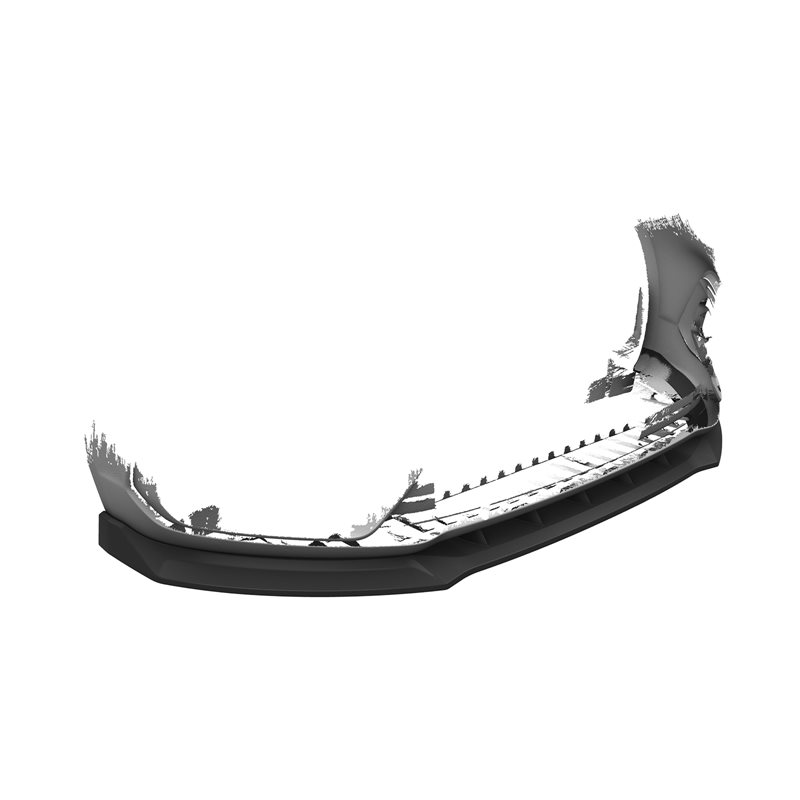 Añadido Ford Mondeo 5 (Tipo BA7) Turnier ST-Line 2019-2022