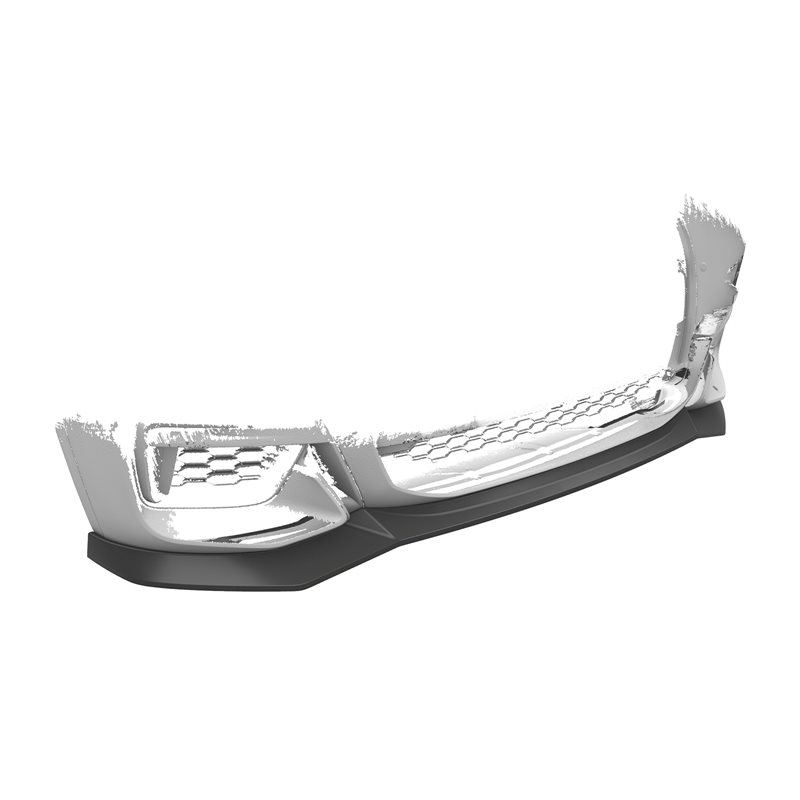 Añadido BMW X3 G01 M Sportpaket (M-Paket), M40i, M40d 2017-2021