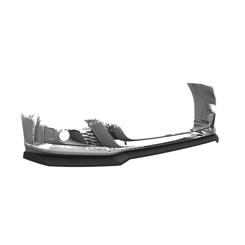 Añadido Audi A8 D5 S-Line 09/2017-11/2021