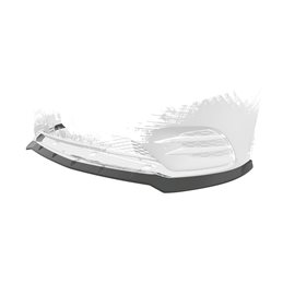 Añadido Mercedes Benz A-Klasse W177 AMG-Line / A35 AMG 2018-