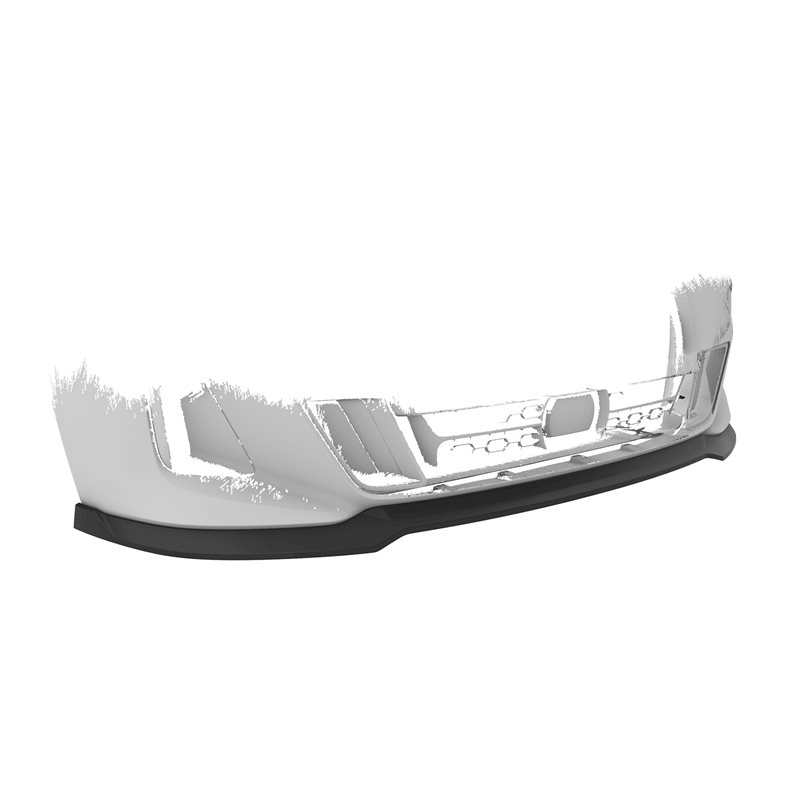 Añadido BMW 6er (G32) Gran Turismo M-Paket (LCI) 07/2020-