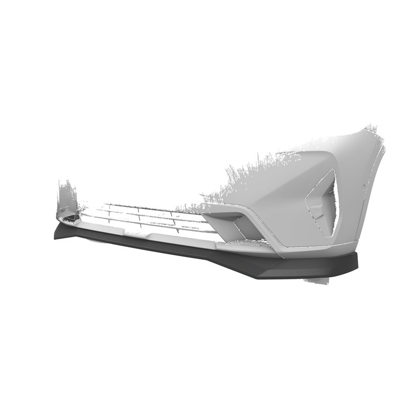 Añadido BMW X4 (G02) Basis (LCI) 08/2021-