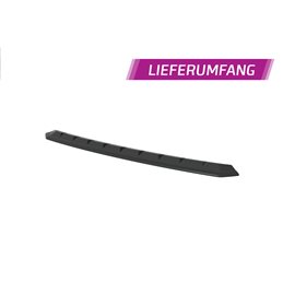 Añadido VW T6.1 3. Facelift 2019-