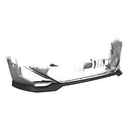 Añadido BMW X3 (F97) M Competition (LCI) 08/2021-