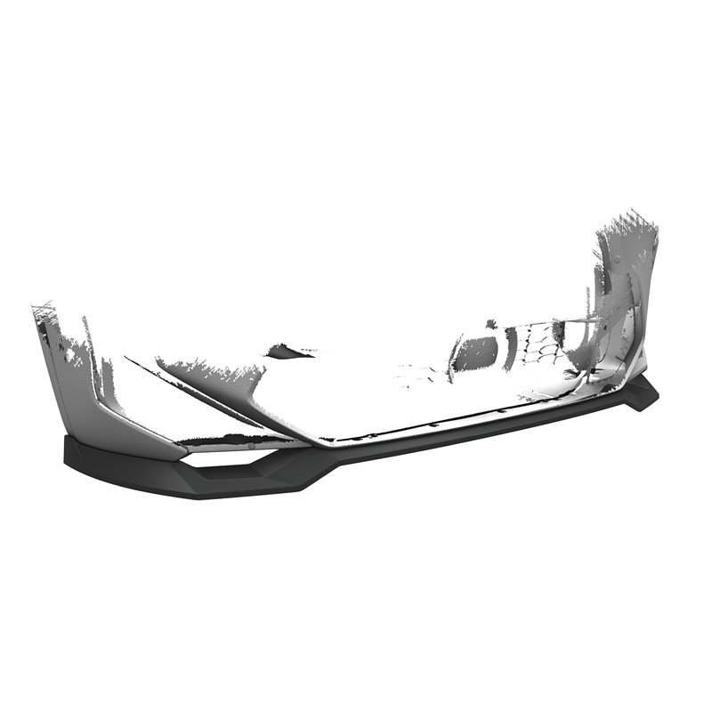 Añadido BMW X3 (F97) M Competition (LCI) 08/2021-