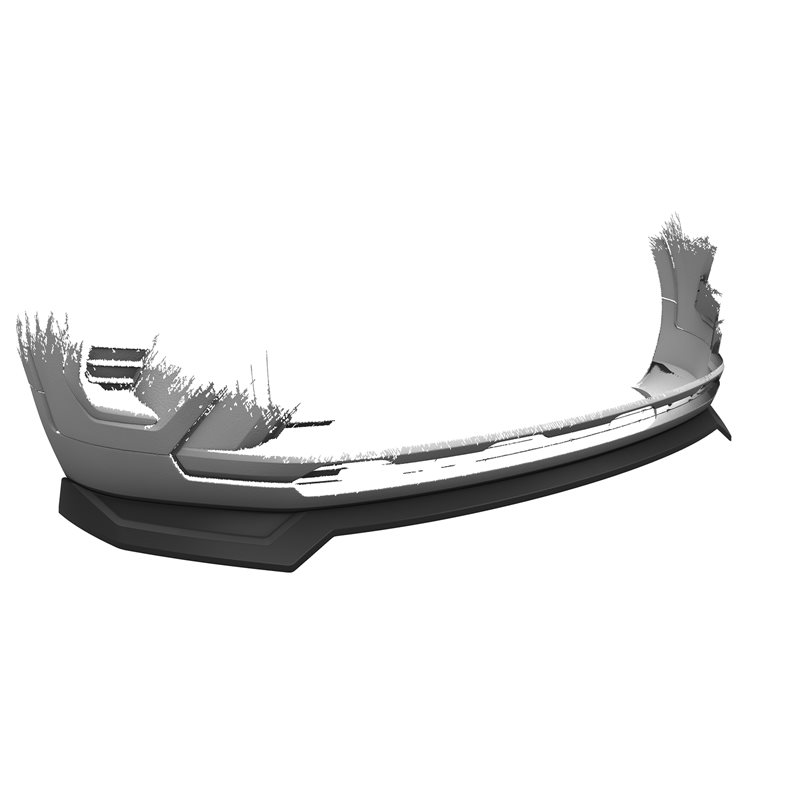 Añadido Opel Crossland todos (Facelift) 2020-