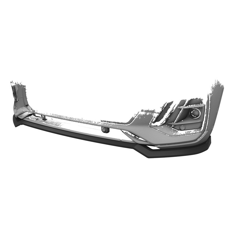 Añadido Audi Q5 (FY) S-Line 2020-