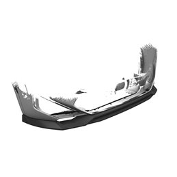 Añadido BMW X3 (F97) M Competition (LCI) 08/2021-