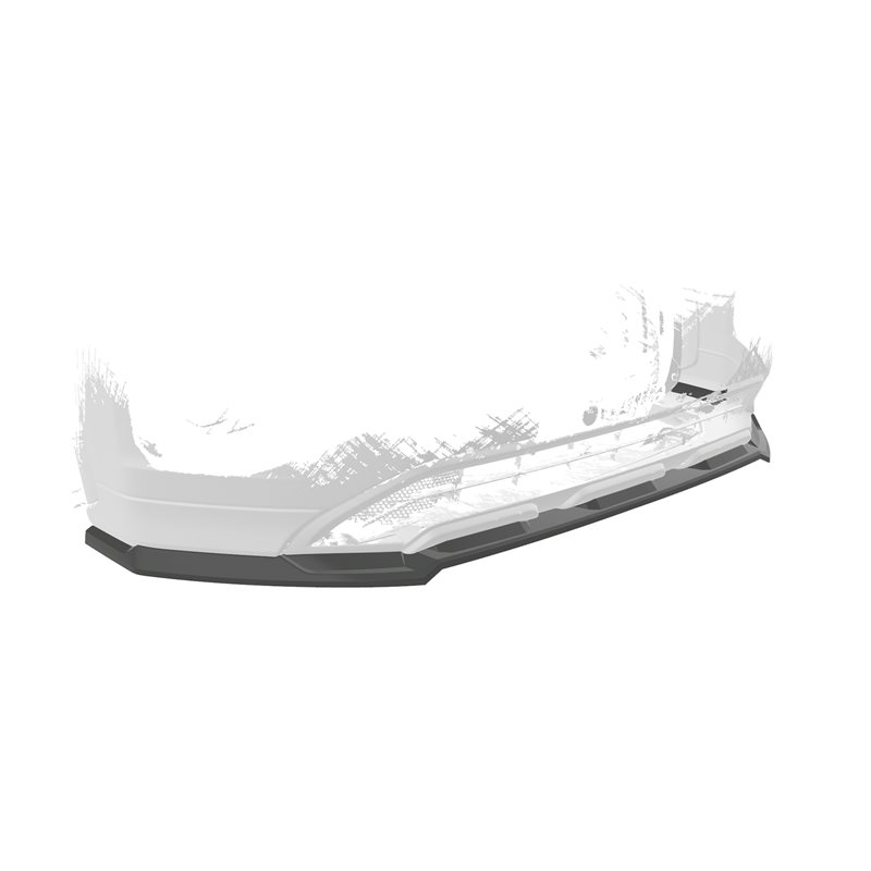 Añadido Mitsubishi Eclipse Cross todos (Facelift) 2021-