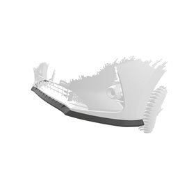 Añadido Hyundai I10 (3. Gen) todos 2019-